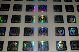 hologram els 31-10-2019